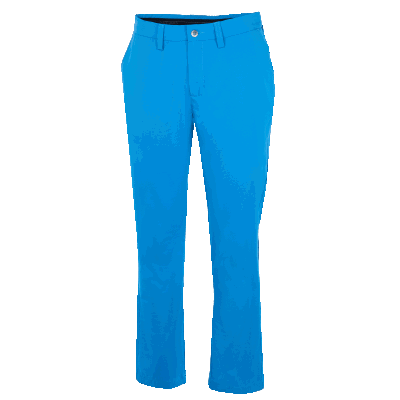 Galvin Green Nixon Ventil8 Plus Lightweight Trousers