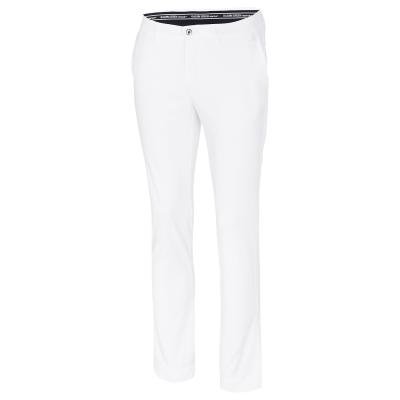 Galvin Green Noah Ventil8 Plus Trousers