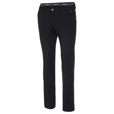 Galvin Green Noah Ventil8 Plus Trousers