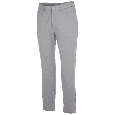 Galvin Green Norris Ventil8 Plus Trousers