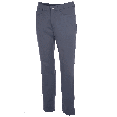 Galvin Green Norris Ventil8 Plus Trousers