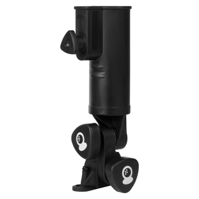 Northern Golf Deluxe Golf Umbrella Holder