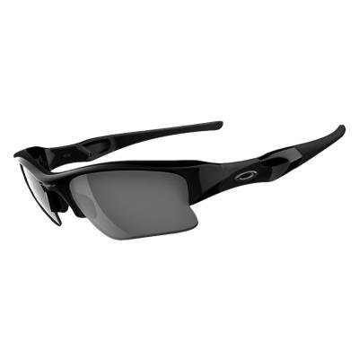 Oakley Flak Jacket XLJ Sunglasses