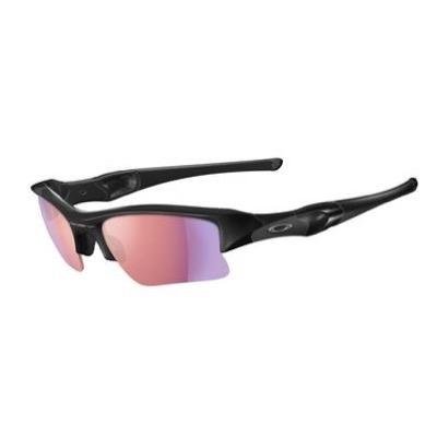 Oakley Flak Jacket XLJ Sunglasses