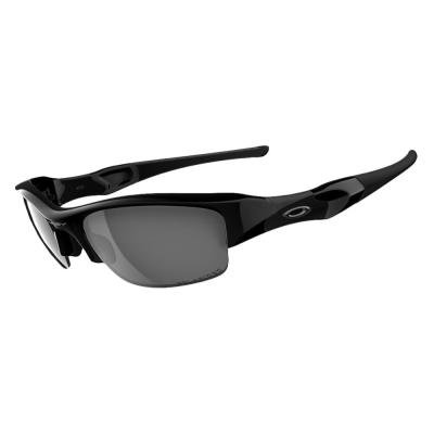 Oakley Flak Jacket Sunglasses