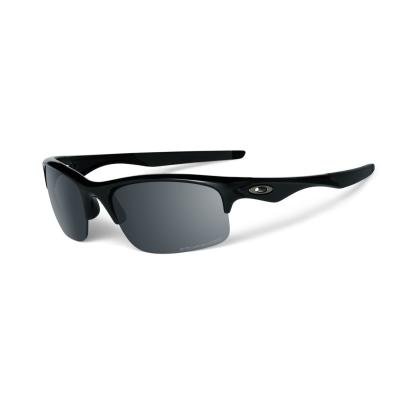 Oakley Bottle Rocket Sunglasses