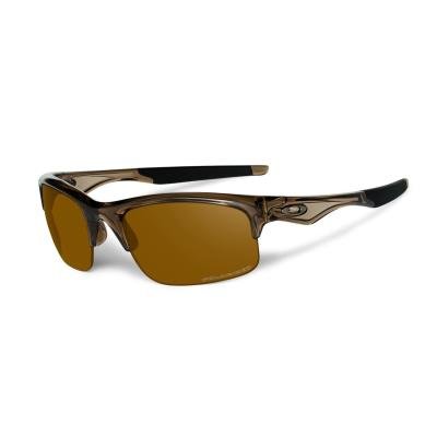 Oakley Bottle Rocket Sunglasses