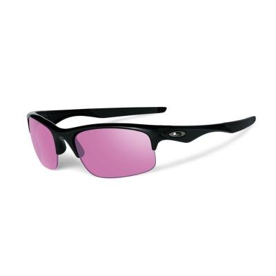 Oakley Bottle Rocket Sunglasses