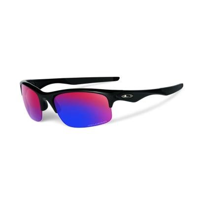 Oakley Bottle Rocket Sunglasses