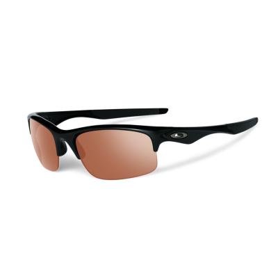 Oakley Bottle Rocket Sunglasses