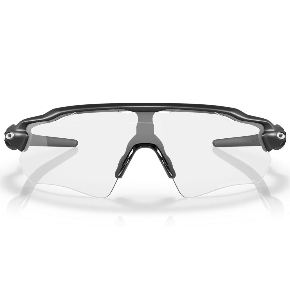 Radar photochromic best sale