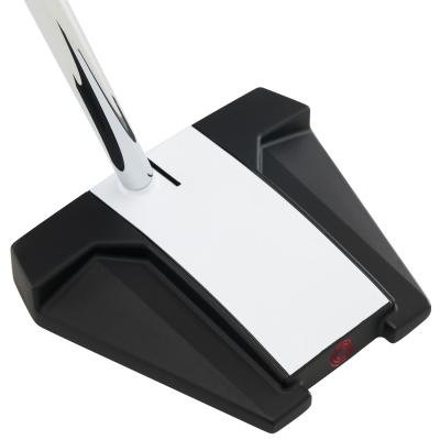 Odyssey White Hot Versa Twelve CS Golf Putter