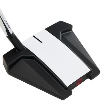 Odyssey White Hot Versa Twelve S Golf Putter