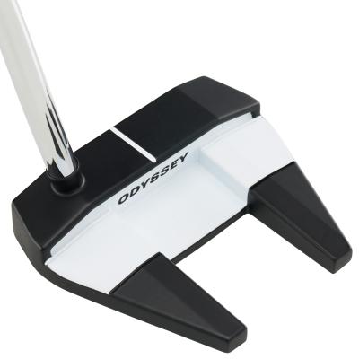 Odyssey White Hot Versa Seven DB Golf Putter