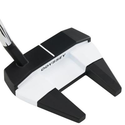 Odyssey White Hot Versa Seven S Golf Putter