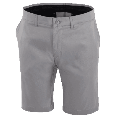 Galvin Green Paul Ventil8 Plus Shorts