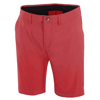 Galvin Green Paul Ventil8 Plus Shorts