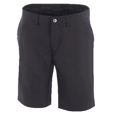 Galvin Green Paul Ventil8 Plus Shorts