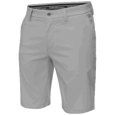 Galvin Green Percy Ventil8 Plus Shorts