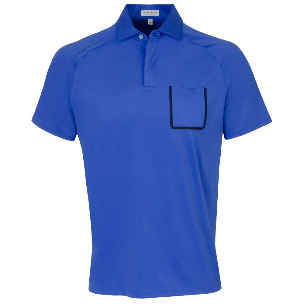 Peter factory millar polo