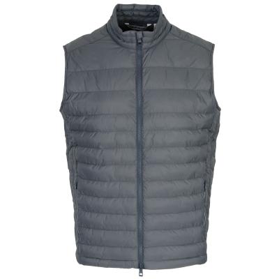 Peter Millar All Course Hybrid Vest