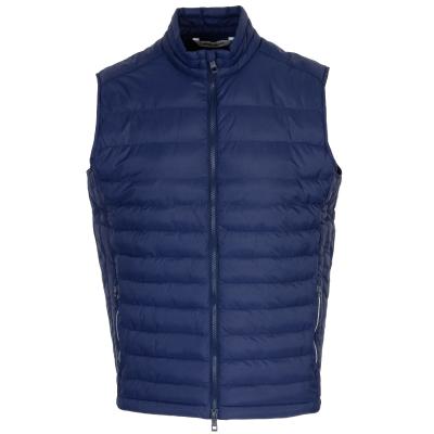 Peter Millar All Course Hybrid Vest