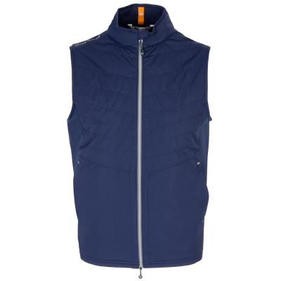 Peter Millar Fuse Elite Hybrid Vest