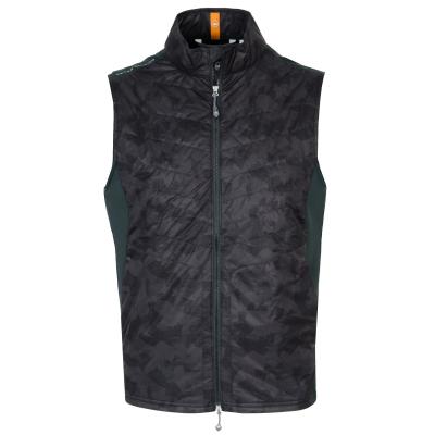 Peter Millar Fuse Elite Hybrid Vest