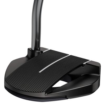 PING Fetch Golf Putter