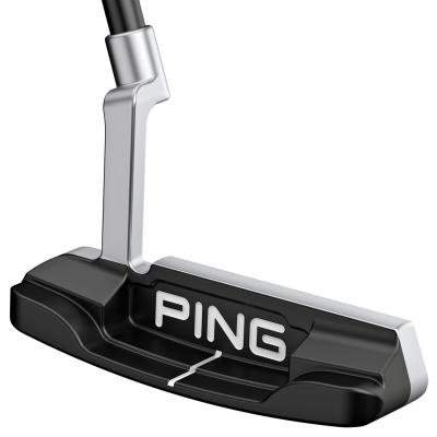 PING Anser Golf Putter