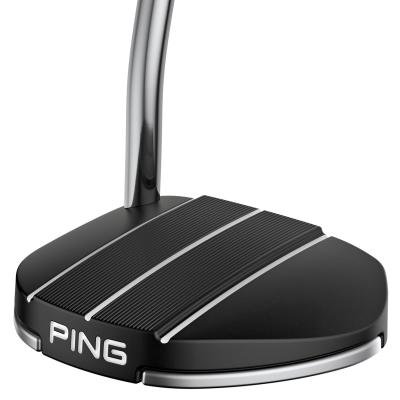 PING Mundy Golf Putter