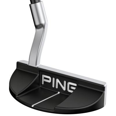 PING Shea Golf Putter