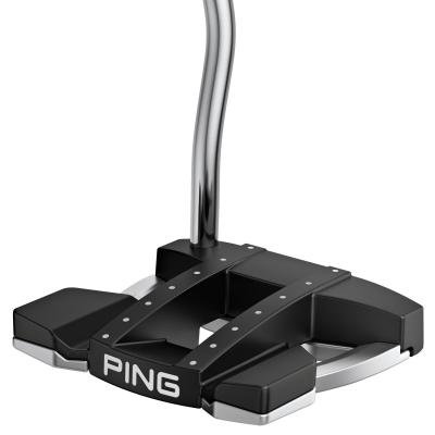 PING Tomcat 14 Golf Putter