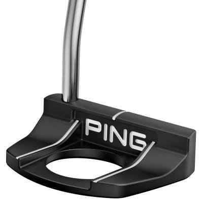 PING Tyne G Golf Putter