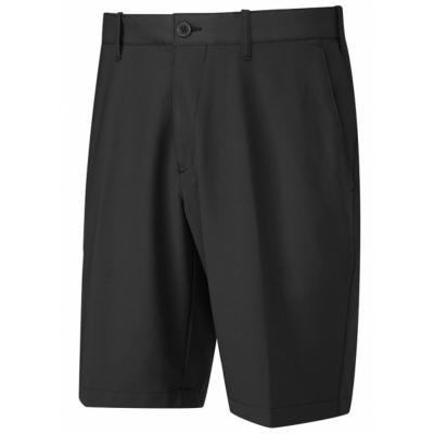 PING Bradley Golf Shorts