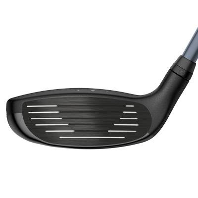 PING G425 Golf Hybrid