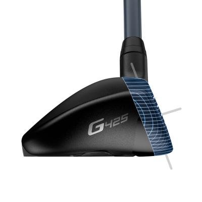 PING G425 Golf Hybrid