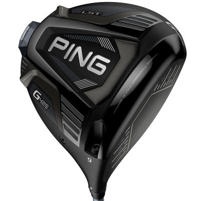 PING G425 LST Golf Driver