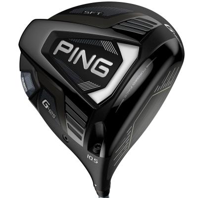 PING G425 SFT Golf Driver