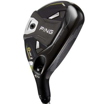 PING G430 HL Golf Hybrid