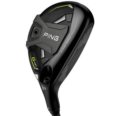 PING G430 Golf Hybrid