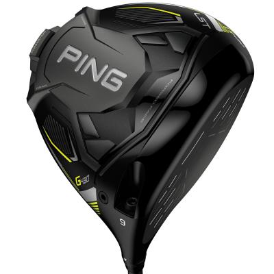 PING G430 LST Golf Driver