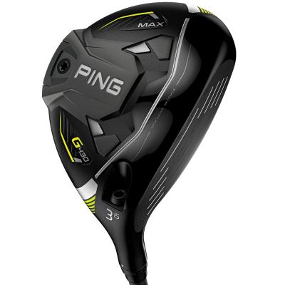 PING G430 MAX Golf Fairway