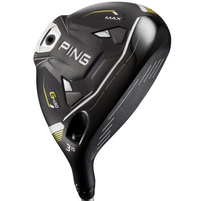 PING G430 HL MAX Golf Fairway