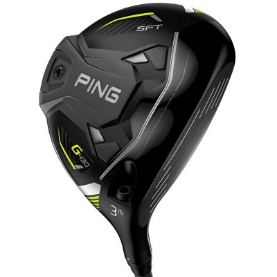 PING G430 SFT Golf Fairway