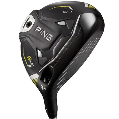 PING G430 HL SFT Golf Fairway