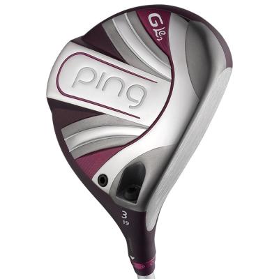 PING G Le2 Ladies Golf Fairway