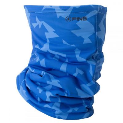 PING Harlow Neckwarmer/Snood