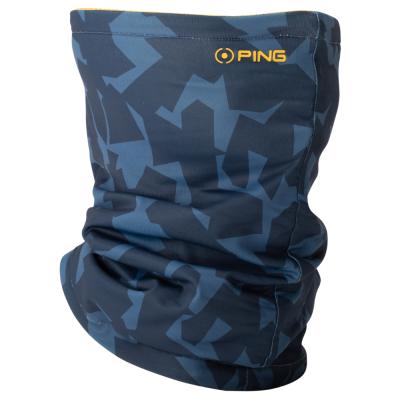 PING Harlow Neckwarmer/Snood
