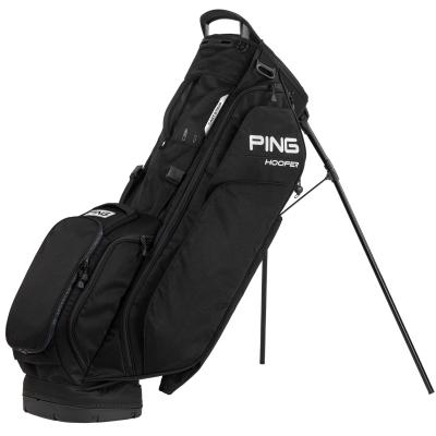 PING Hoofer Golf Stand Bag